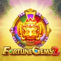 Fortune Gems de Jili en AL-WZ Mexico