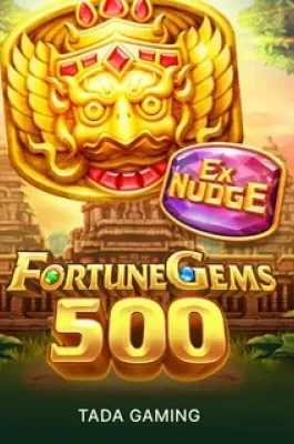 Fortune Tiger de PG Soft en AL-WZ Mexico