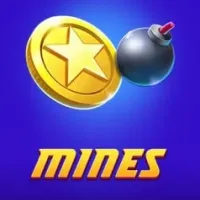 Mines de Spribe en AL-WZ Mexico